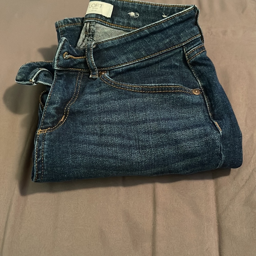 Jeans - Picture 2 of 3